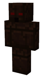 Живая статуя (Divine RPG).png